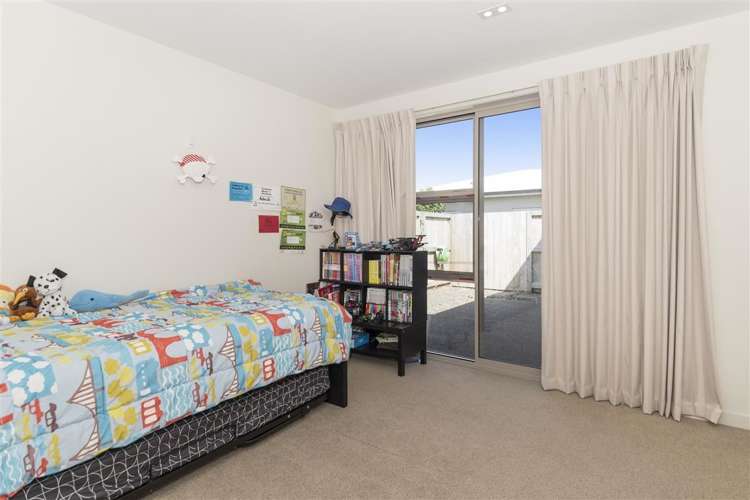 16 Jacob Street Brookfield_8