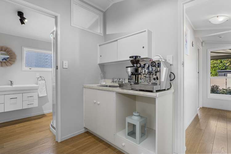 77 Goods Road Otumoetai_20