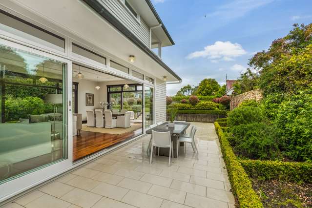 32 Balmoral Road Epsom_3