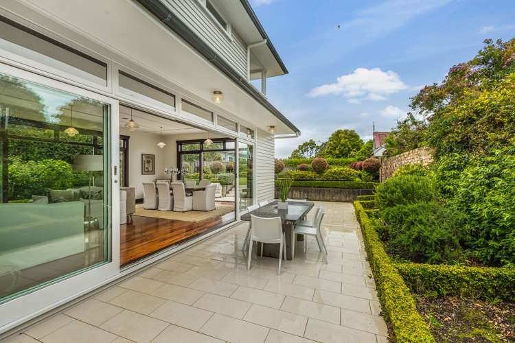 32 Balmoral Road Epsom_3