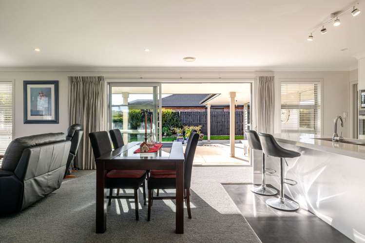 57 Rodeo Drive Kelvin Grove_7