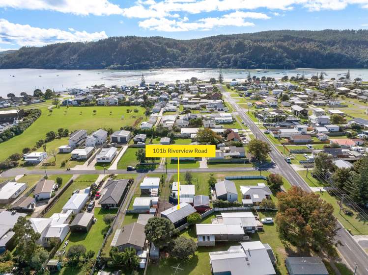 101b Riverview Road Whangamata_19