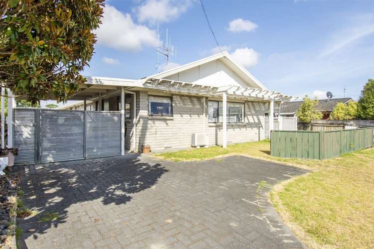 122a Fourteenth Avenue Tauranga South_9