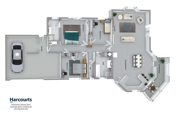 9 Ashford Grove Rapaura_44