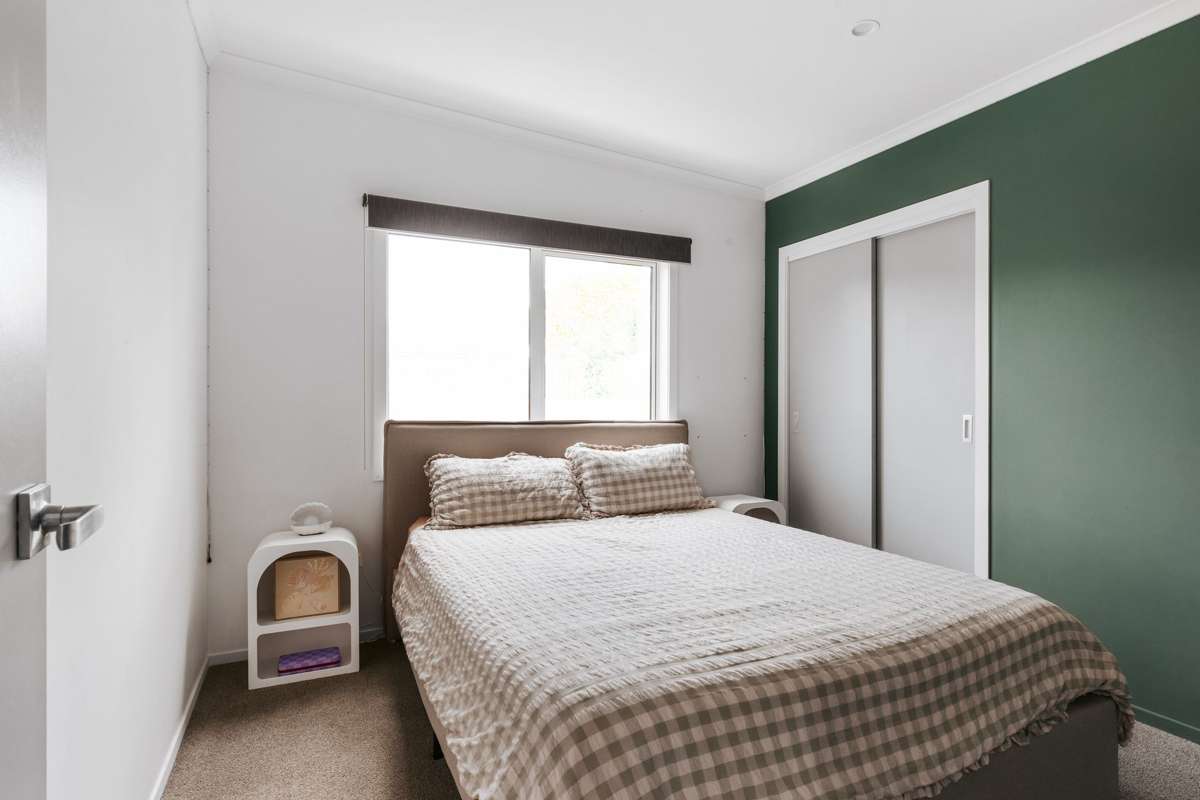 47A Henderson Street_2