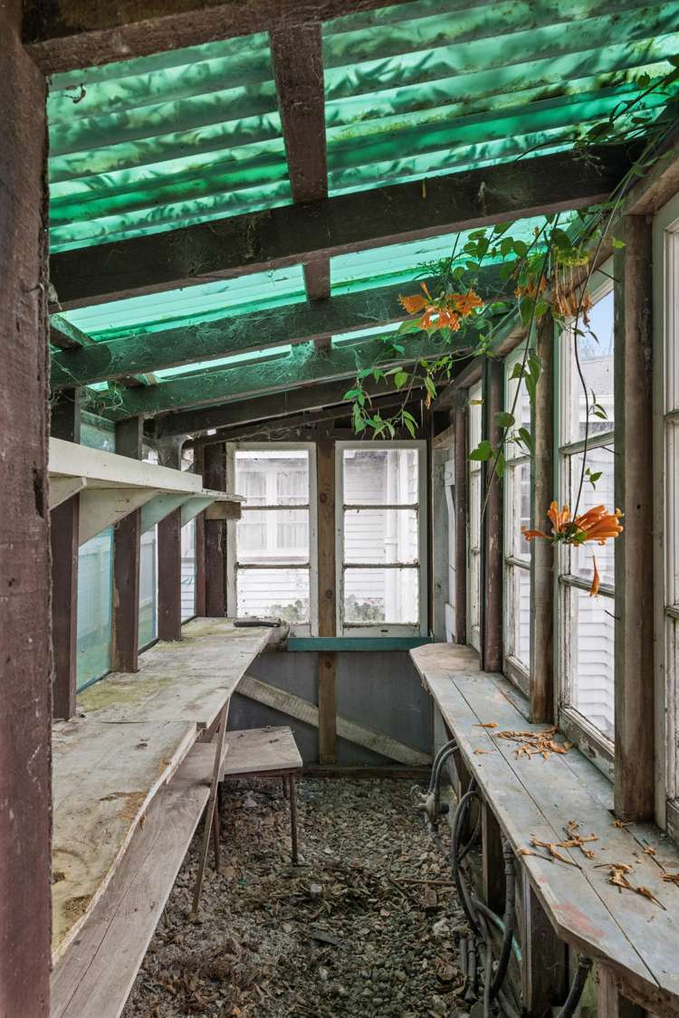 19 Eccles Avenue Te Kauwhata_29