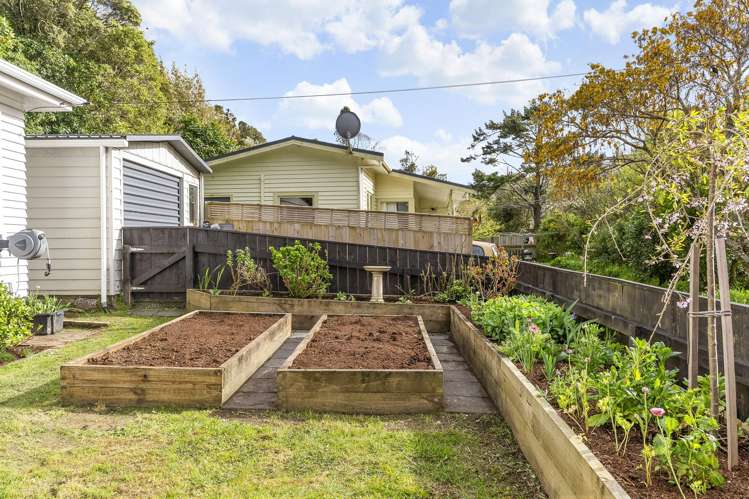 92 South Karori Road Karori_21