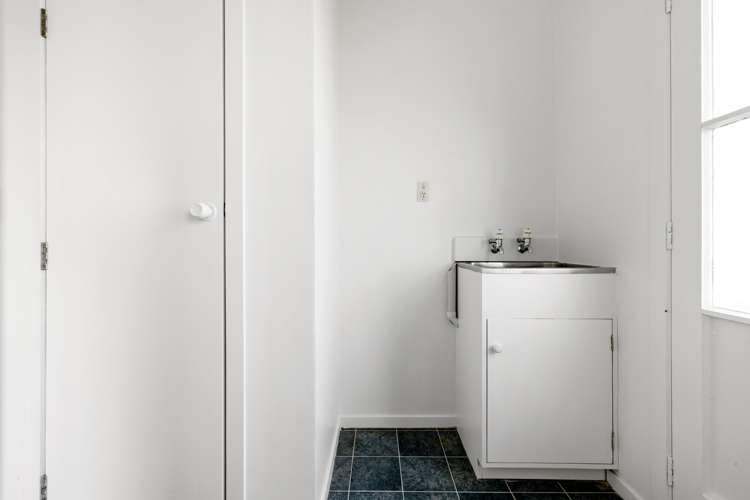 4/114 Carlton Street Te Awamutu_11