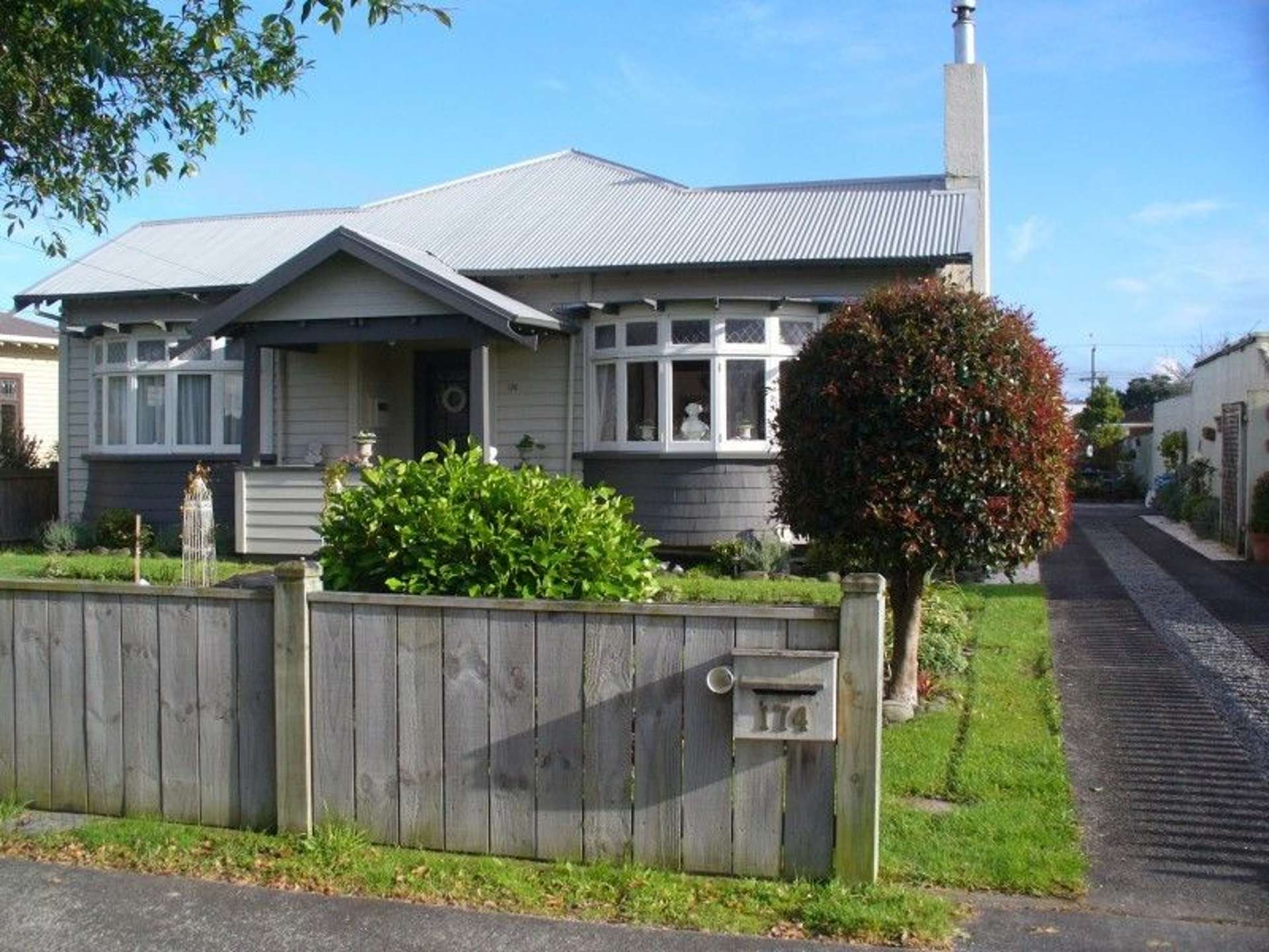 174 Victoria Street Dargaville Kaipara Houses for Sale One Roof