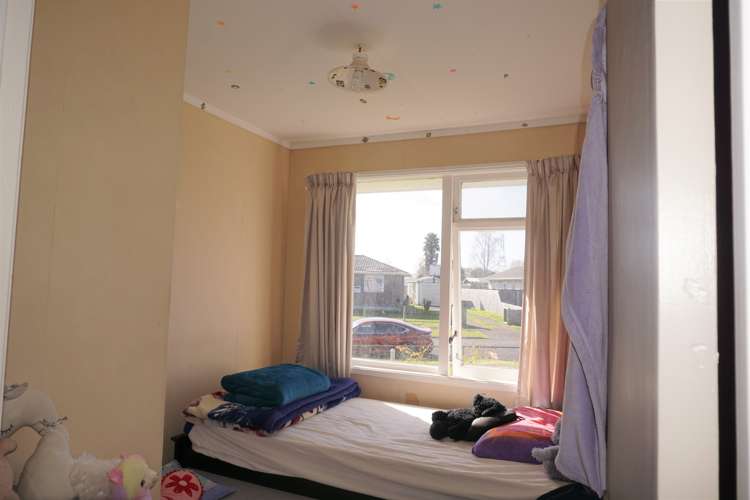 9 Bond Street Huntly_7