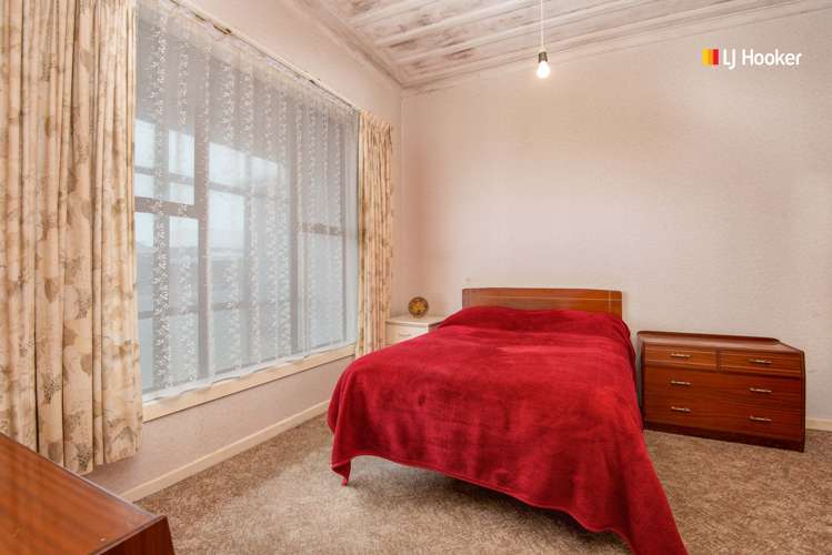 105 Prince Albert Road Saint Kilda_9