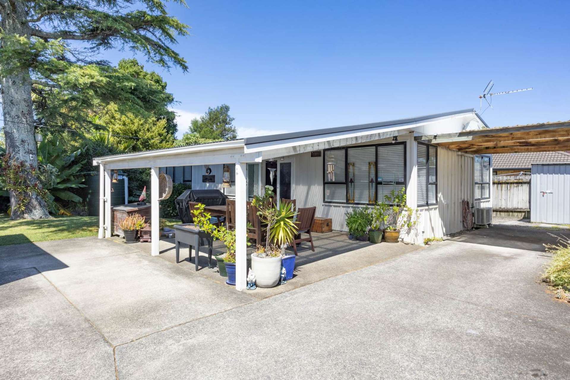 12C Rosier Road Glen Eden_0