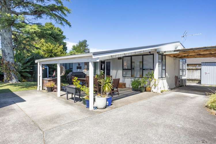 12C Rosier Road Glen Eden_5