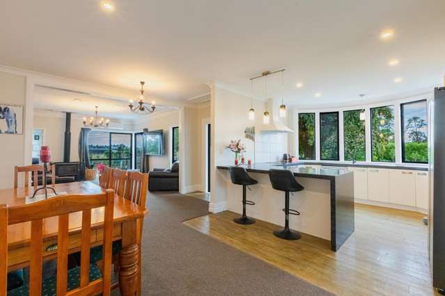 755 Middleton Road Waipukurau_3