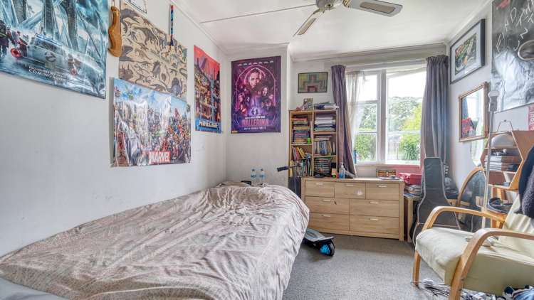 77 Pukepoto Road Kaitaia_10