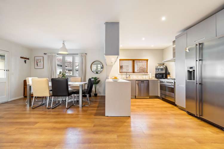 29 Bedford Street Arrowtown_15