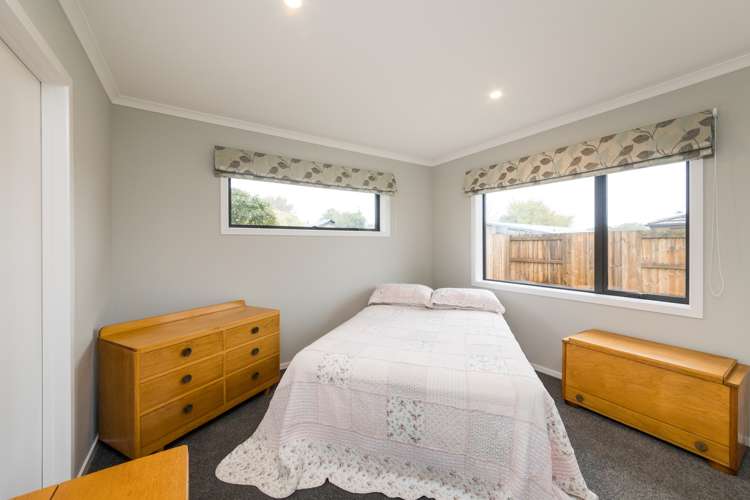 3 Towler Lane Feilding_8