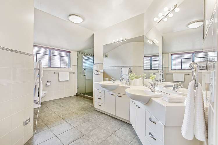 20 Komaru Street Remuera_16