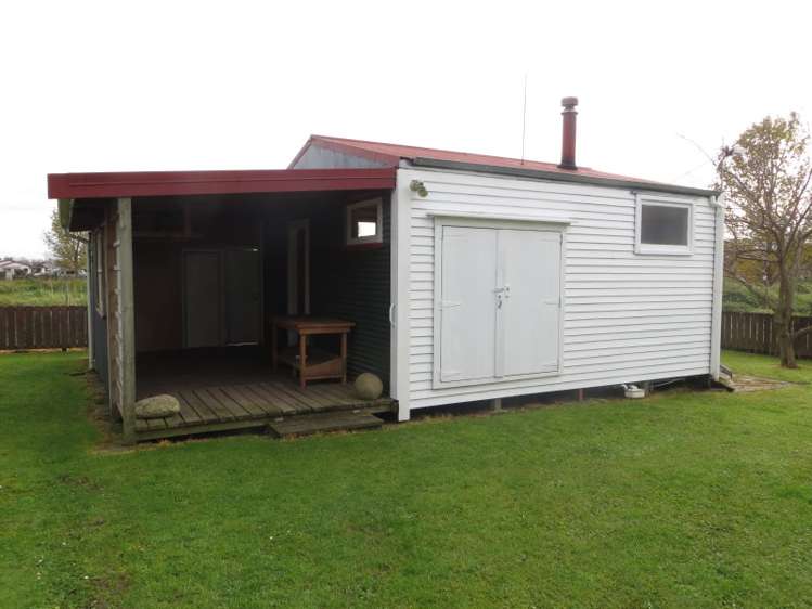 18 Gordon Avenue Te Aroha_16