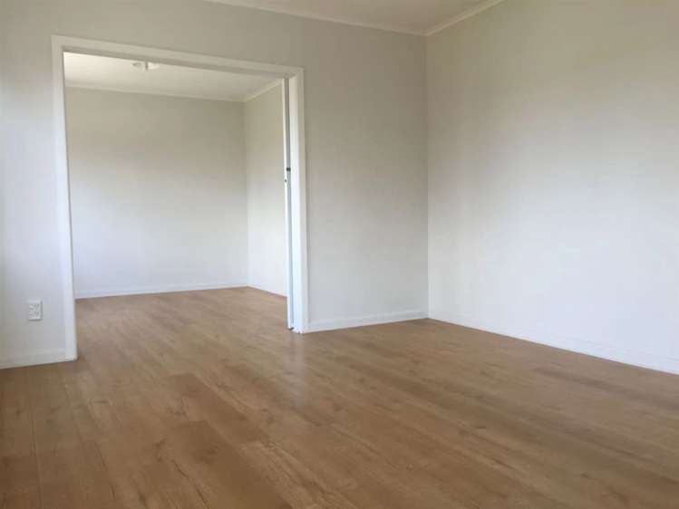 12 Rathgar Road Henderson_8