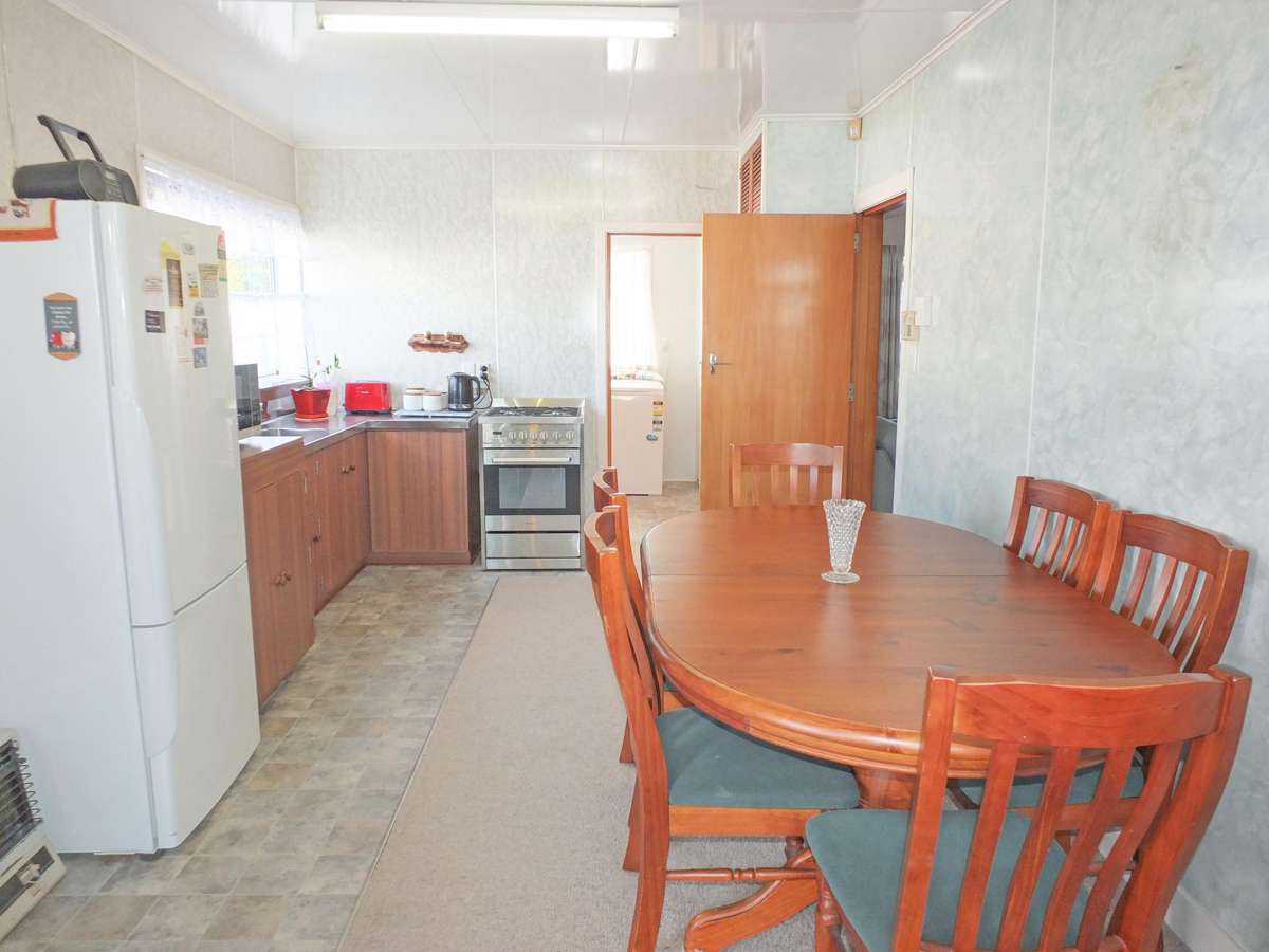4 Thynne Street_5