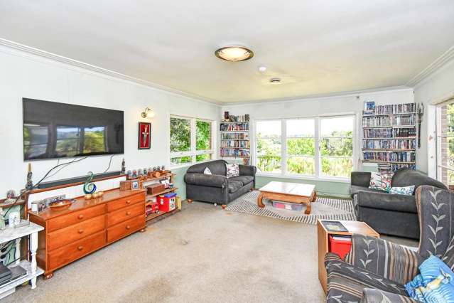 6 Boundary Road Opaheke_4