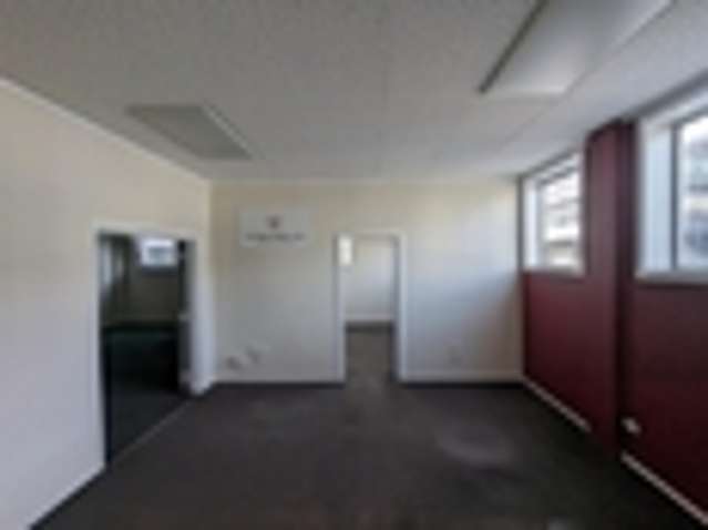 51 Dudley Street Lower Hutt Central_2
