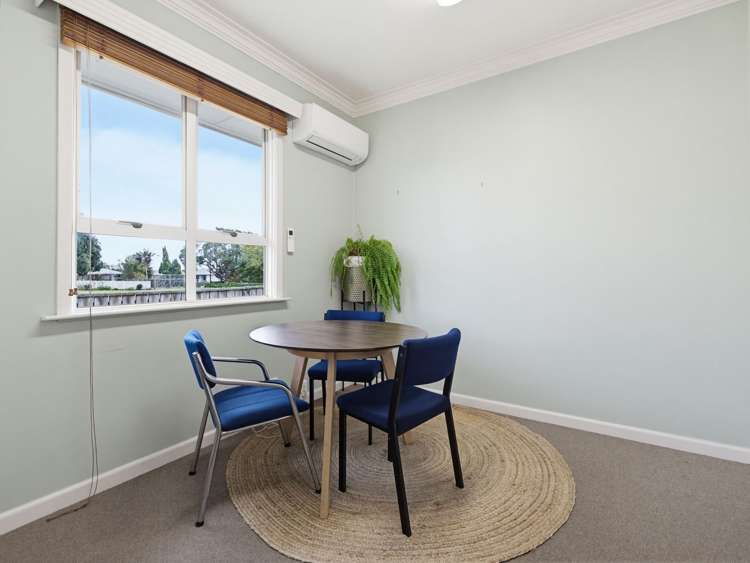 54 Domain Road Whakatane_19
