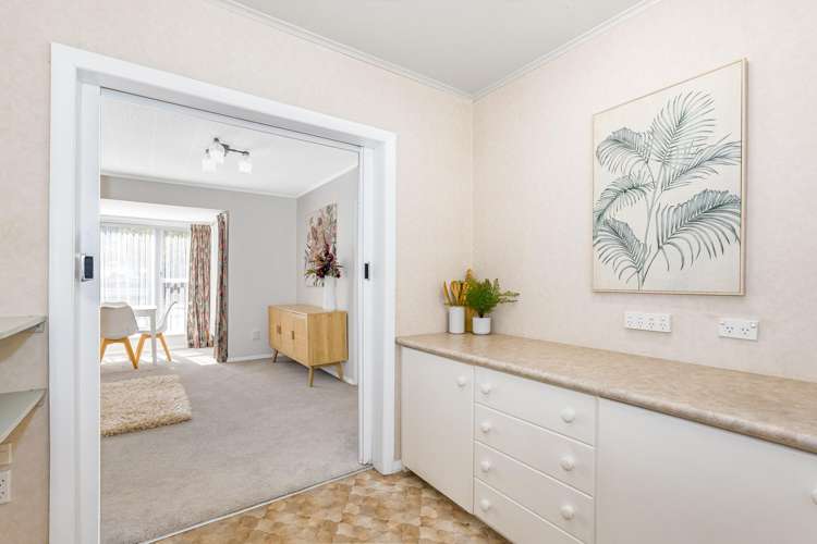 60 Totara Park Road Totara Park_7