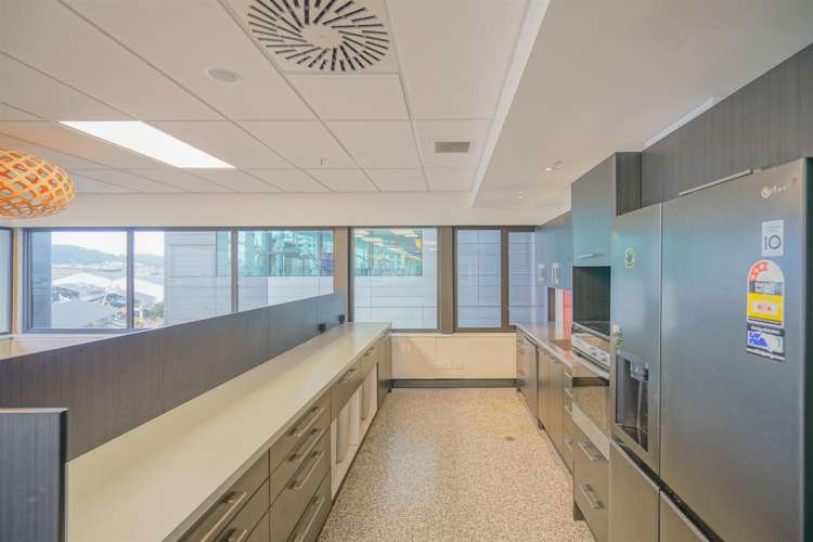 36 Customhouse Quay Wellington Central_6