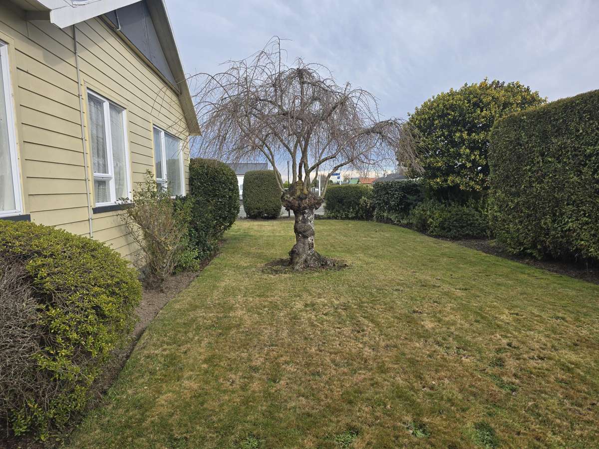 15 Manchester Street_2