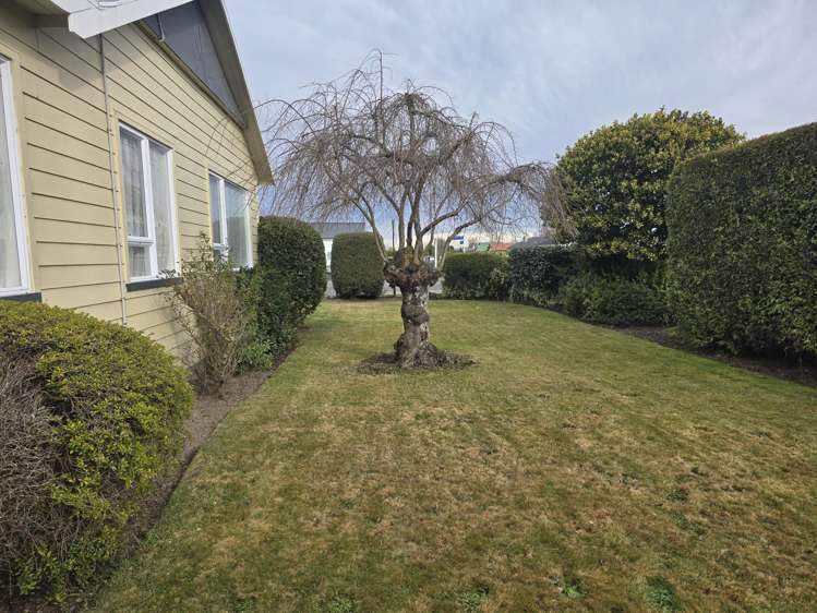 15 Manchester Street_5