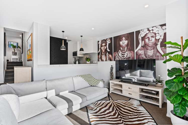 11/19 Langana Avenue_4