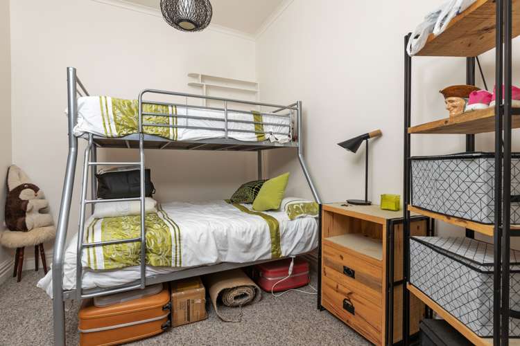 242 West Road Mauriceville_9