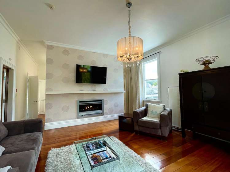 33 Wellington Street Picton_13