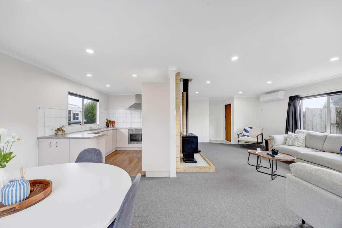 55 Grey Street_1
