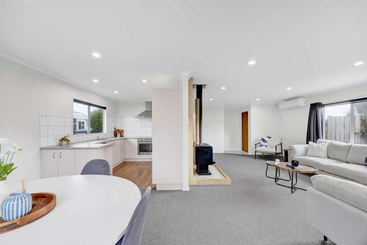 55 Grey Street Normanby_5