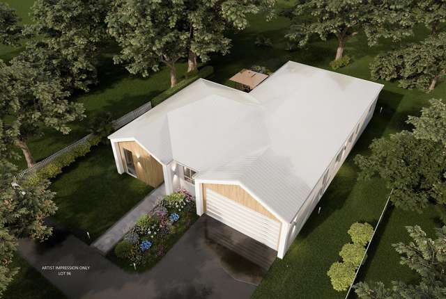 14 Kanono Way Helensville_2