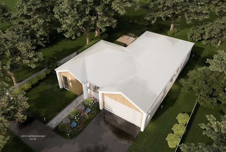 14 Kanono Way Helensville_1