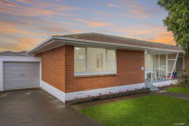 3/1067 Dominion Road Mount Roskill_1