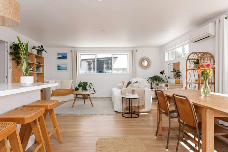 8a Hooper Street Tamarau_11