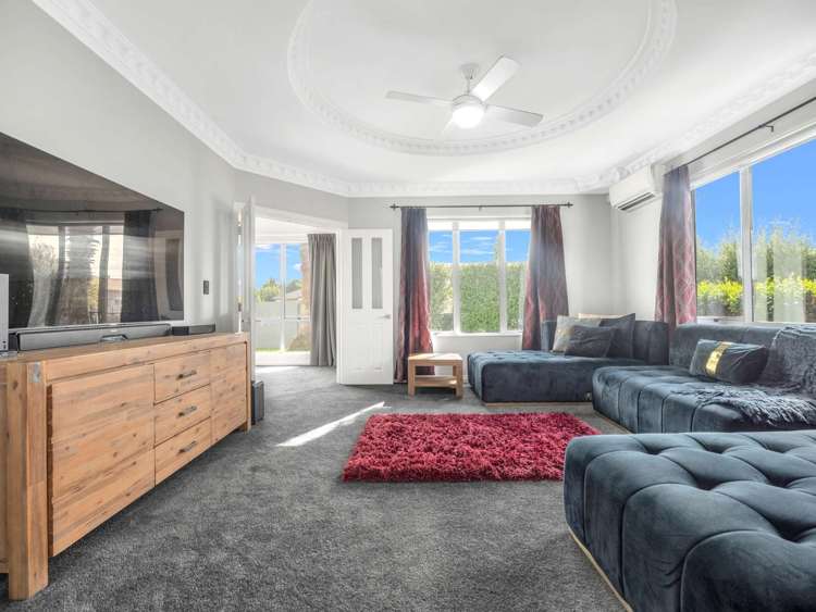 39 Caversham Drive Rototuna_7