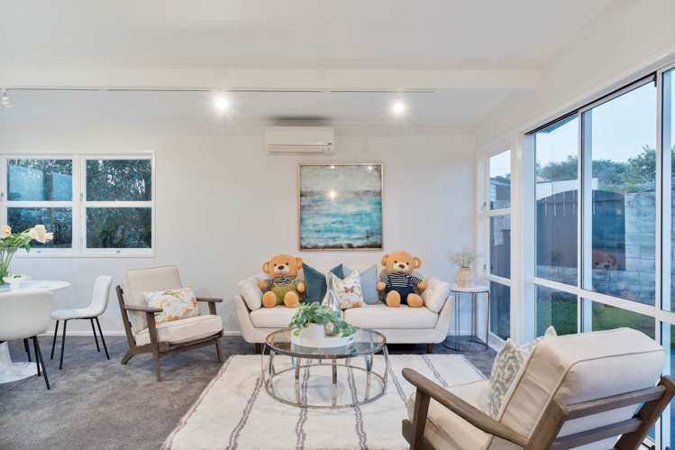 27 Cyclarama Crescent_2