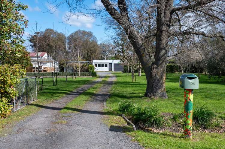 104 Tollemache Road Longlands_27