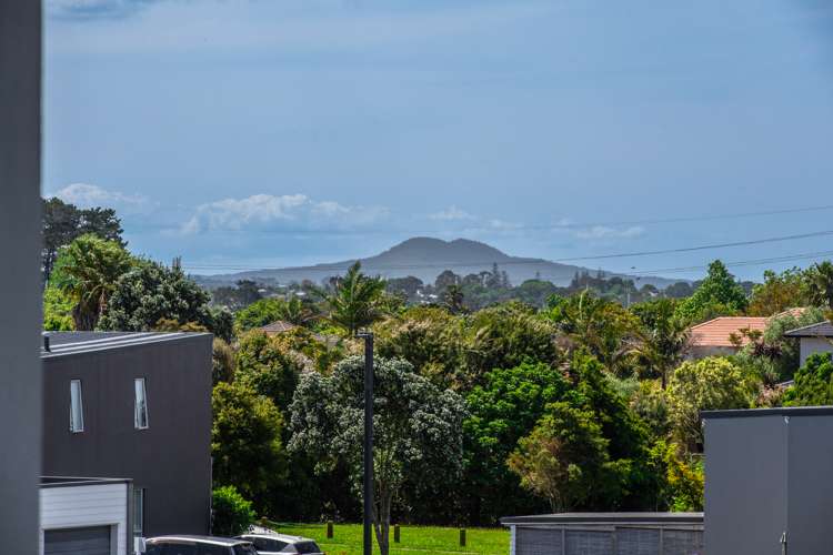 102/7 Kelvin Hart Drive East Tamaki_5