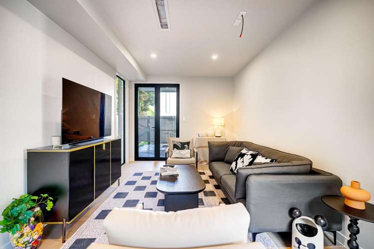 246A Victoria Avenue Remuera_21