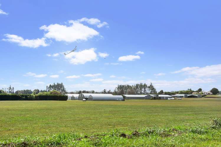 280 Appleby Road Drury_17