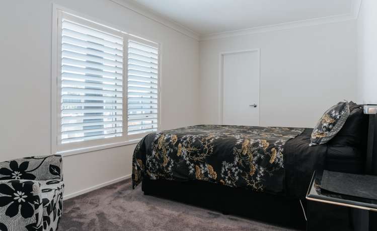 1662 State highway 2 Pongakawa_15