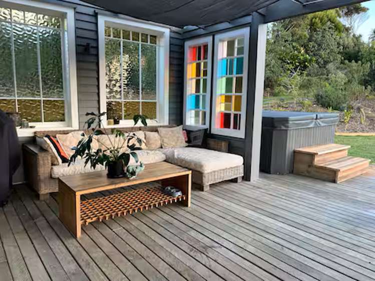 472 Wainui Road Raglan_15