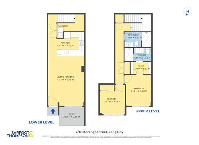 7/18 Karengo Street Long Bay_1